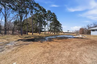 7830 Lake Drive, Lino Lakes, MN 55014 - Photo 29