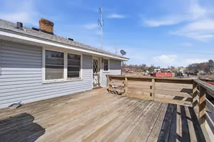 7830 Lake Dr, Lino Lakes, MN 55014 - Photo 21