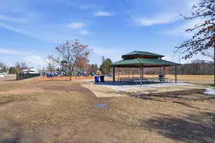 7830 Lake Dr, Lino Lakes, MN 55014 - Photo 33