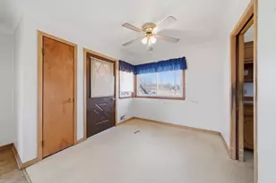 7830 Lake Dr, Lino Lakes, MN 55014 - Photo 11