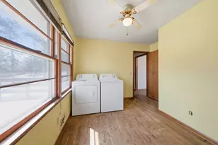 7830 Lake Dr, Lino Lakes, MN 55014 - Photo 13