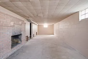 7830 Lake Dr, Lino Lakes, MN 55014 - Photo 19