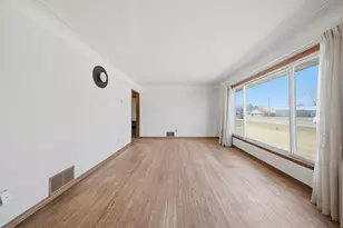 7830 Lake Dr, Lino Lakes, MN 55014 - Photo 3