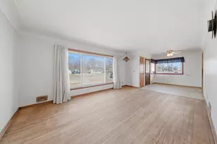 7830 Lake Dr, Lino Lakes, MN 55014 - Photo 7