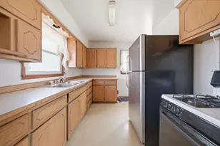 7830 Lake Dr, Lino Lakes, MN 55014 - Photo 5