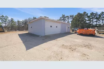 7830 Lake Drive, Lino Lakes, MN 55014 - Photo 25