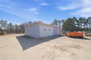 7830 Lake Dr, Lino Lakes, MN 55014 - Photo 25