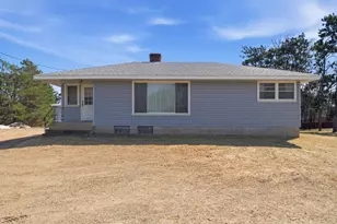 7830 Lake Dr, Lino Lakes, MN 55014 - Photo 1