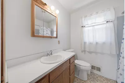 7830 Lake Drive, Lino Lakes, MN 55014 - Photo 15