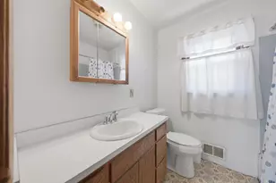 7830 Lake Dr, Lino Lakes, MN 55014 - Photo 15
