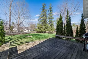 3142 Brooks Ln, Wayzata, MN 55391 - Photo 7