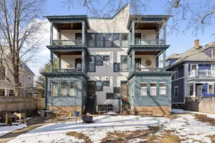 666 Lincoln Ave, Saint Paul, MN 55105 - Photo 29