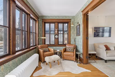 666 Lincoln Avenue #B, Saint Paul, MN 55105 - Photo 11