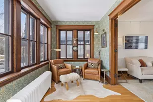 666 Lincoln Ave, Saint Paul, MN 55105 - Photo 11