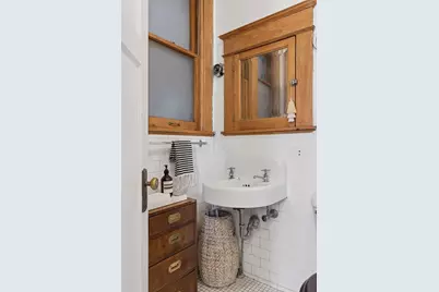 666 Lincoln Avenue #B, Saint Paul, MN 55105 - Photo 19