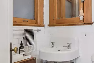 666 Lincoln Ave, Saint Paul, MN 55105 - Photo 19