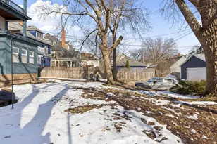 666 Lincoln Ave, Saint Paul, MN 55105 - Photo 31