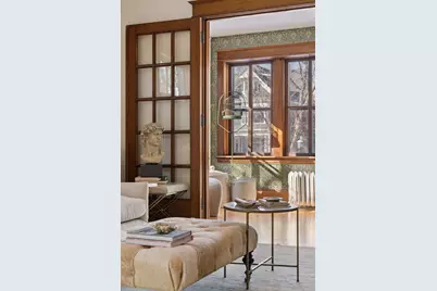 666 Lincoln Avenue #B, Saint Paul, MN 55105 - Photo 7