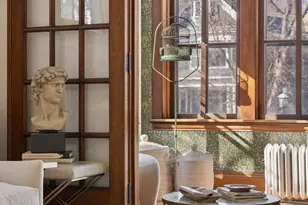 666 Lincoln Ave, Saint Paul, MN 55105 - Photo 7