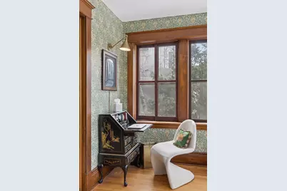 666 Lincoln Avenue #B, Saint Paul, MN 55105 - Photo 9