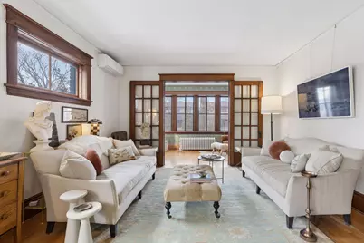 666 Lincoln Avenue #B, Saint Paul, MN 55105 - Photo 5