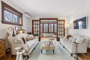 666 Lincoln Ave, Saint Paul, MN 55105 - Photo 5