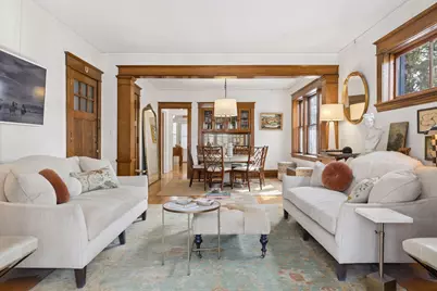 666 Lincoln Avenue #B, Saint Paul, MN 55105 - Photo 13