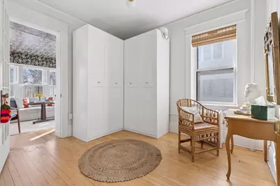 666 Lincoln Avenue #B, Saint Paul, MN 55105 - Photo 23