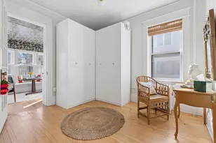 666 Lincoln Ave, Saint Paul, MN 55105 - Photo 23