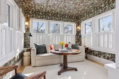 666 Lincoln Avenue #B, Saint Paul, MN 55105 - Photo 25