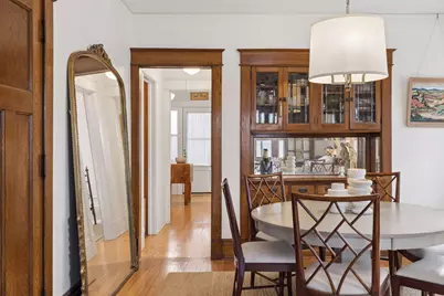 666 Lincoln Avenue #B, Saint Paul, MN 55105 - Photo 15