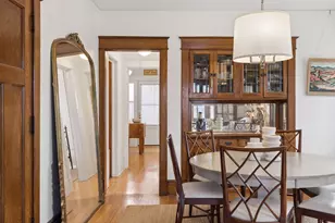 666 Lincoln Ave, Saint Paul, MN 55105 - Photo 15