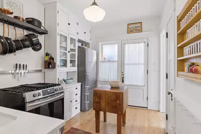 666 Lincoln Avenue #B, Saint Paul, MN 55105 - Photo 21