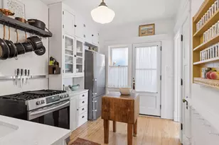 666 Lincoln Ave, Saint Paul, MN 55105 - Photo 21