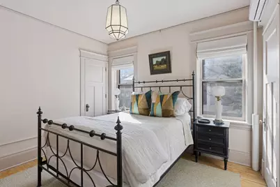 666 Lincoln Avenue #B, Saint Paul, MN 55105 - Photo 17