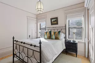 666 Lincoln Ave, Saint Paul, MN 55105 - Photo 17