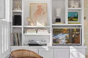 666 Lincoln Ave, Saint Paul, MN 55105 - Photo 27