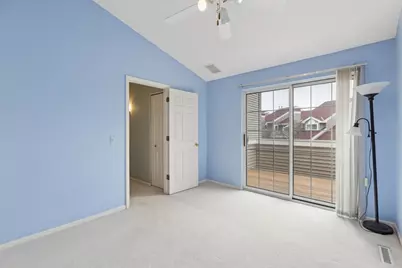 1940 Shenandoah Court #C, Plymouth, MN 55447 - Photo 9