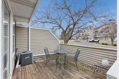 1940 Shenandoah Court #C, Plymouth, MN 55447 - Photo 11