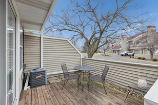 1940 Shenandoah Ct, Plymouth, MN 55447 - Photo 11