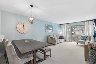 1940 Shenandoah Court #C, Plymouth, MN 55447 - Photo 3