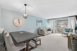 1940 Shenandoah Ct, Plymouth, MN 55447 - Photo 3