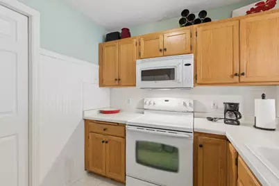 1940 Shenandoah Court #C, Plymouth, MN 55447 - Photo 5