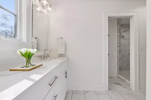 5804 Morgan Ave S, Minneapolis, MN 55419 - Photo 21