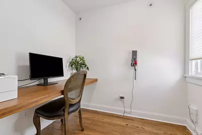 5804 Morgan Avenue S, Minneapolis, MN 55419 - Photo 15