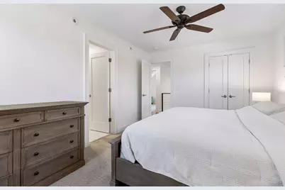 5804 Morgan Avenue S, Minneapolis, MN 55419 - Photo 19