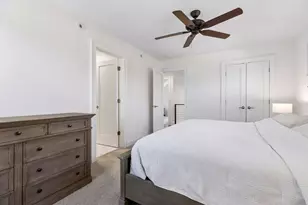 5804 Morgan Ave S, Minneapolis, MN 55419 - Photo 19