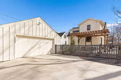 5804 Morgan Avenue S, Minneapolis, MN 55419 - Photo 45