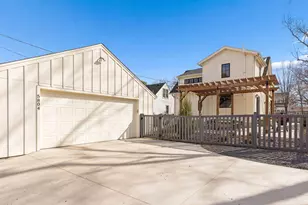 5804 Morgan Ave S, Minneapolis, MN 55419 - Photo 45