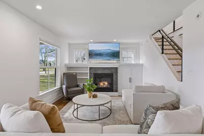 5804 Morgan Avenue S, Minneapolis, MN 55419 - Photo 11